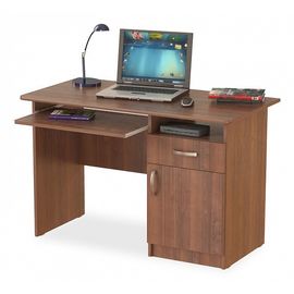  Стол компьютерный СП-03, фото 1 