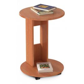  Стол журнальный СЖ-06, фото 1 