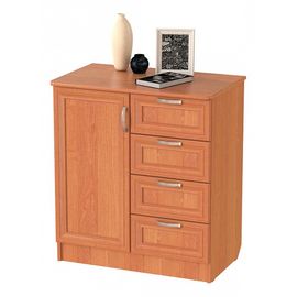  Тумба К-20, фото 1 