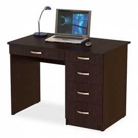  Стол письменный СП-03.1, фото 1 