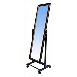  Зеркало напольное Васко В 27Н, фото 1 