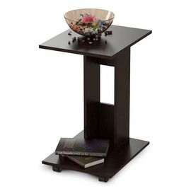  Стол журнальный СЖ-05, фото 1 