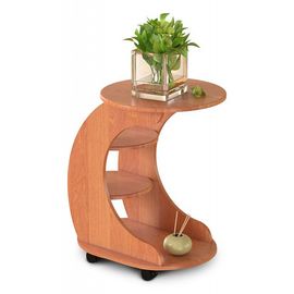  Стол журнальный СЖ-04, фото 1 