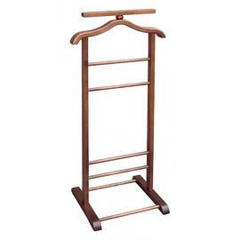  Вешалка для костюма Васко В 6Н, фото 1 