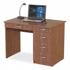  Стол письменный СП-03.1, фото 1 