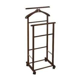  Вешалка для костюма Васко В22Н, фото 1 