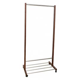  Вешалка гардеробная  В 35Н, фото 1 