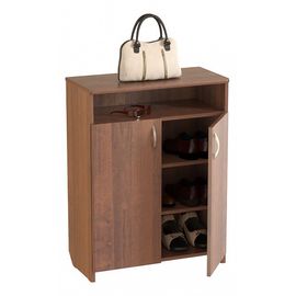  Тумба для обуви ТО-01, фото 1 