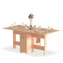  Стол обеденный СТ-01.2, фото 1 