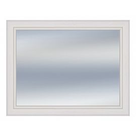  Зеркало настенное Неаполь СП.0821.401.002, фото 1 