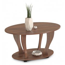  Стол журнальный СЖ-03, фото 1 