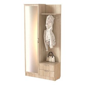  Стенка для прихожей ШП-08, фото 1 