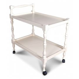  Стол сервировочный Бридж, фото 1 