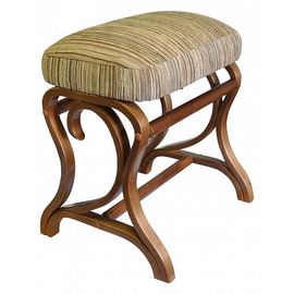  Банкетка Диана, фото 1 