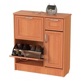  Тумба для обуви ТО-05.1, фото 1 