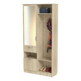  Стенка для прихожей ШП-12, фото 1 