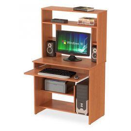  Стол компьютерный СК-06, фото 1 