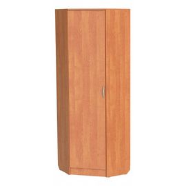  Шкаф платяной ШП-10, фото 1 