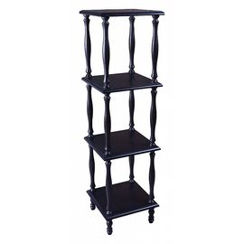  Стеллаж П 8, фото 1 