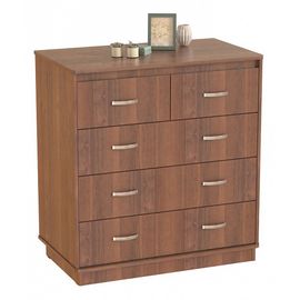  Комод К-06.1, фото 1 