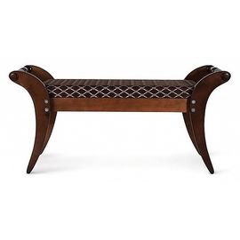  Банкетка Тифани, фото 1 