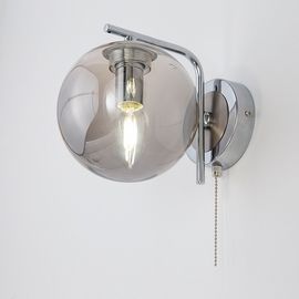  Бра Томми CL102310, фото 1 