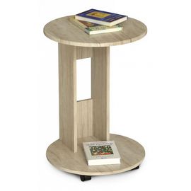  Стол журнальный СЖ-06, фото 1 