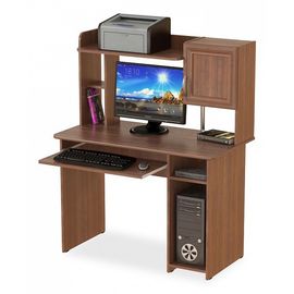  Стол компьютерный СК-12, фото 1 