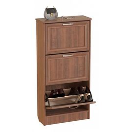  Тумба для обуви ТО-03, фото 1 