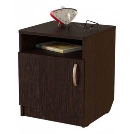  Тумбочка ТП-01, фото 1 