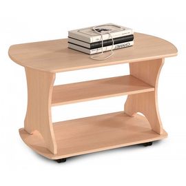  Стол журнальный СЖ-07, фото 1 