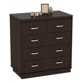  Комод К-06.1, фото 1 