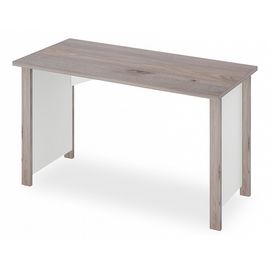  Стол письменный Бартоло СТД-130, фото 1 