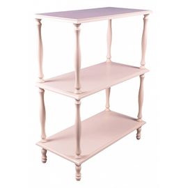  Стеллаж П 9, фото 1 