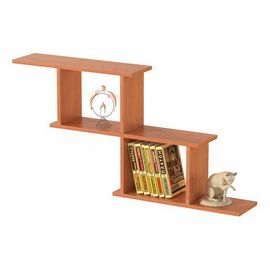  Полка книжная П-01, фото 1 