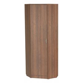  Шкаф платяной ШП-10, фото 1 