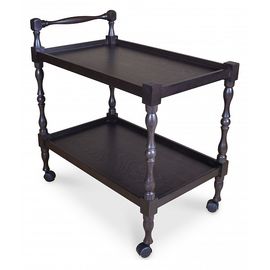  Стол сервировочный Бридж, фото 1 