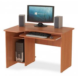  Стол компьютерный СК-15, фото 1 