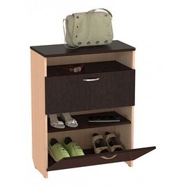  Тумба для обуви ТО-02, фото 1 