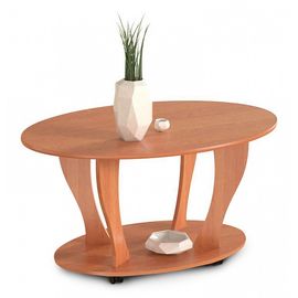  Стол журнальный СЖ-03, фото 1 