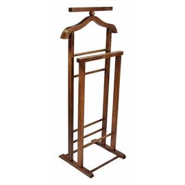  Вешалка для костюма Васко В 9Н, фото 1 