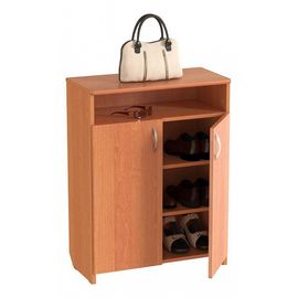  Тумба для обуви ТО-01, фото 1 