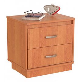  Тумбочка ТП-01.2, фото 1 