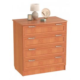  Тумба К-16, фото 1 