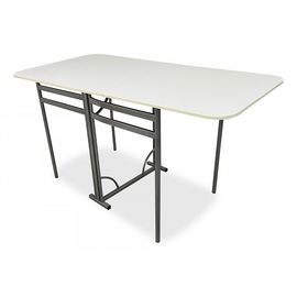  Стол обеденный Искра, фото 1 