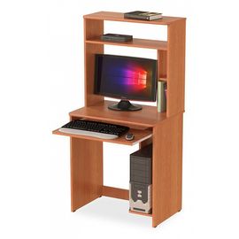  Стол компьютерный СК-02, фото 1 