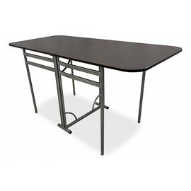  Стол обеденный Искра, фото 1 