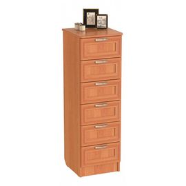  Комод К-17, фото 1 