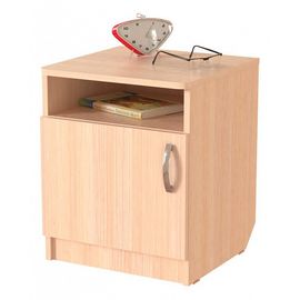  Тумбочка ТП-01, фото 1 