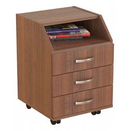  Тумбочка СП-01-Т, фото 1 